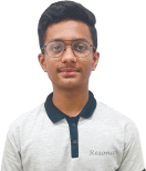 Ishant Chaudhari