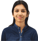Ishwari Shelar