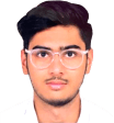 Neeraj