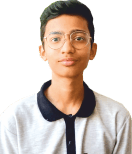 Yash Doshi